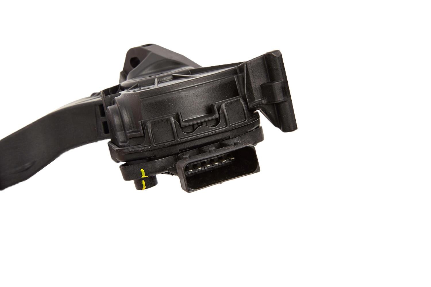gdgd GM Genuine Parts Accelerator Pedal with Position Sensor