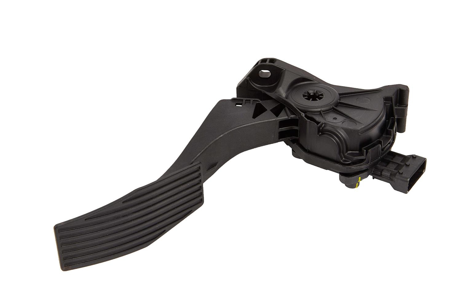 gdgd GM Genuine Parts Accelerator Pedal with Position Sensor