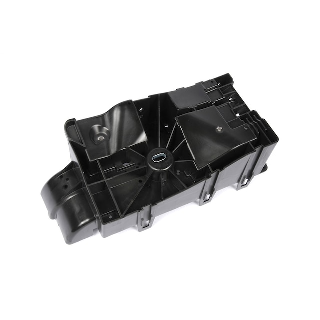 GM Genuine Parts Front Compartment Fuse Block Housing