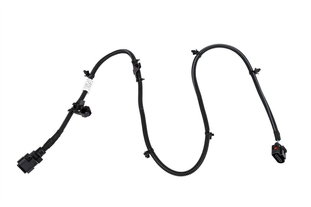 GM Genuine Parts Power Steering Control Module Wiring Harness