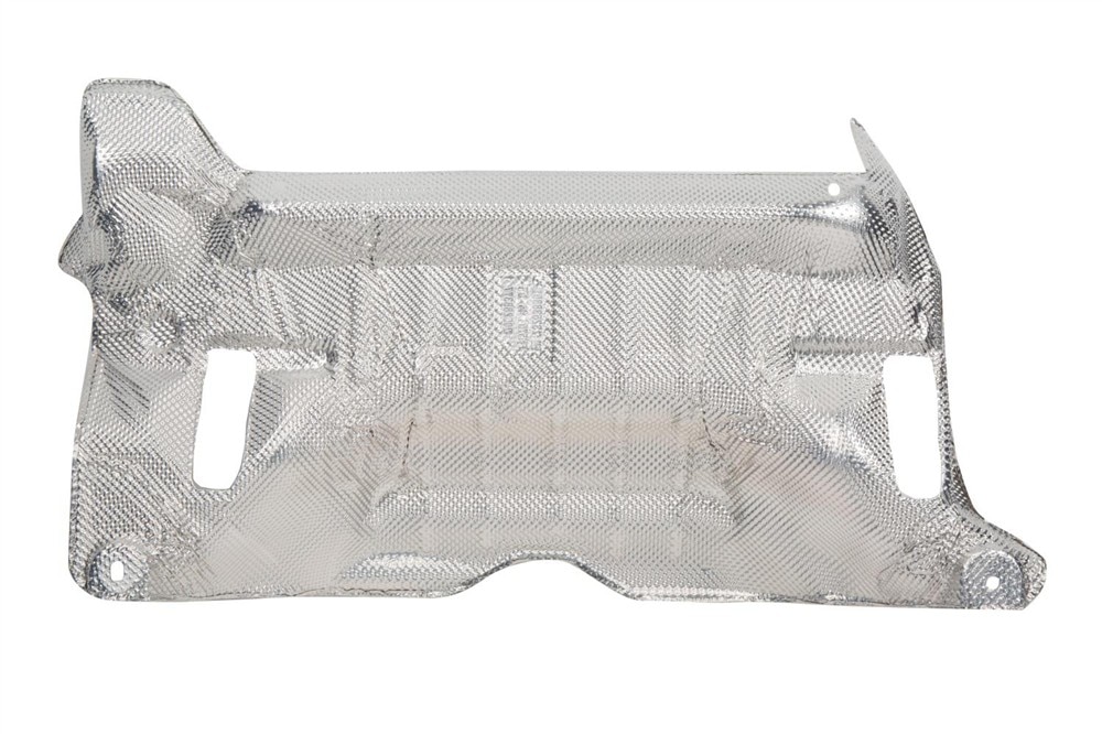 GM Genuine Parts Exhaust Heat Shield
