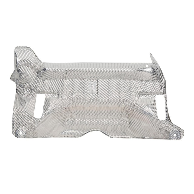 GM Genuine Parts Exhaust Heat Shield