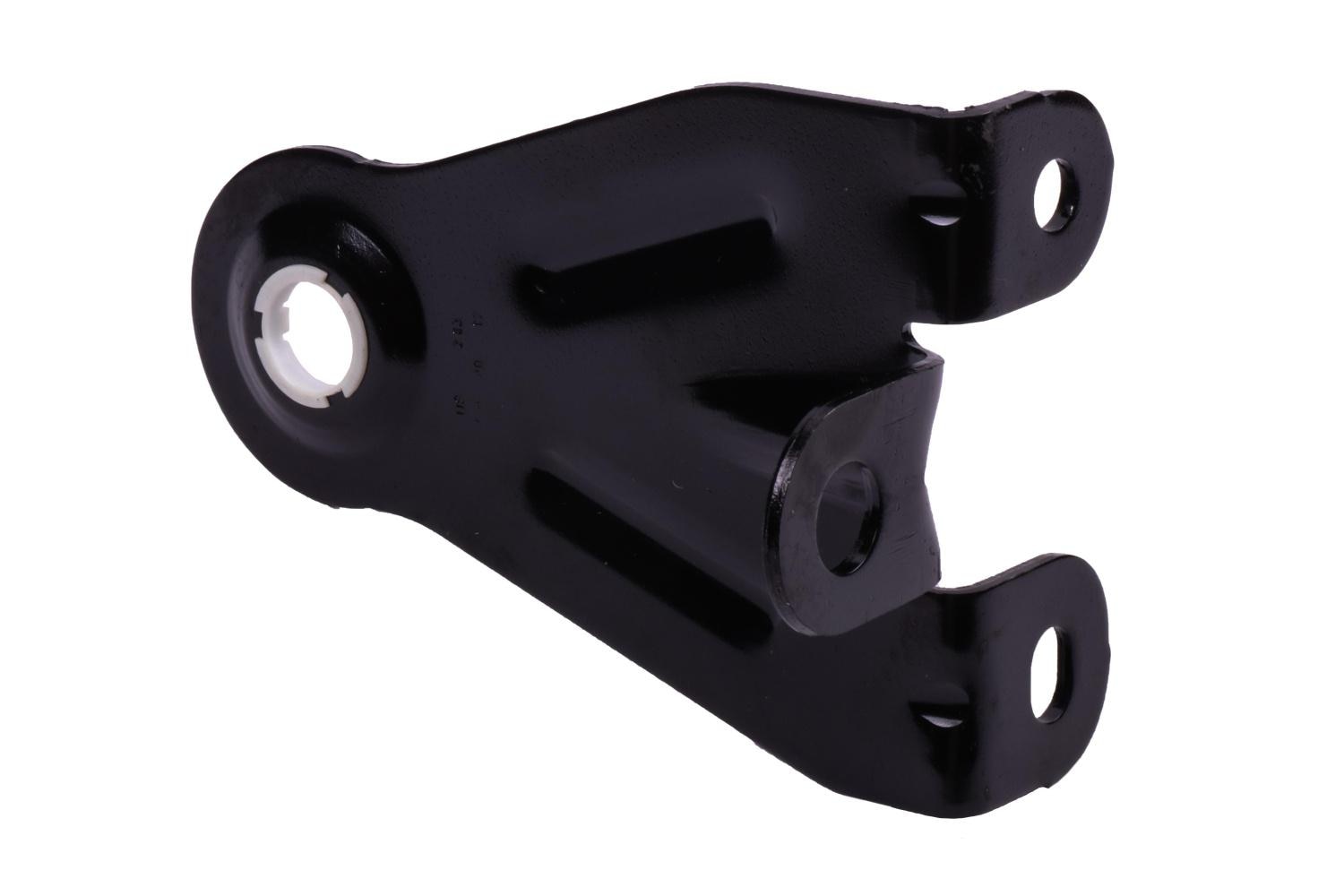 GM Genuine Parts Rear Seat Back Hinge