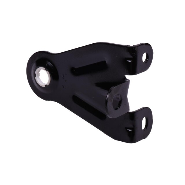 GM Genuine Parts Rear Seat Back Hinge