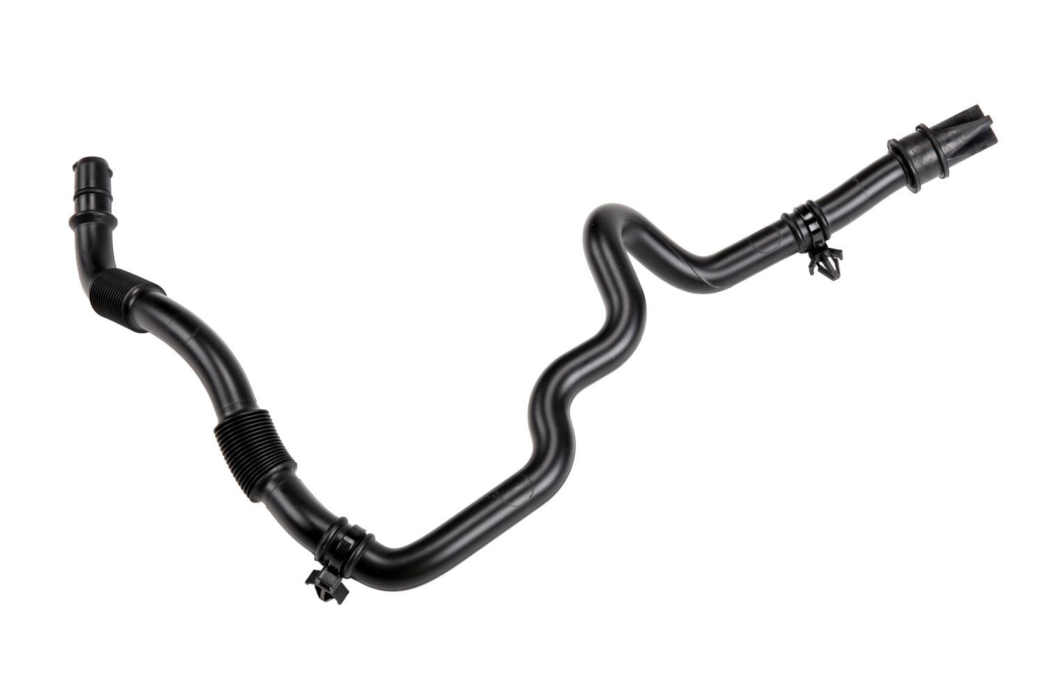 GM Genuine Parts Air Cleaner Housing Drain Hose