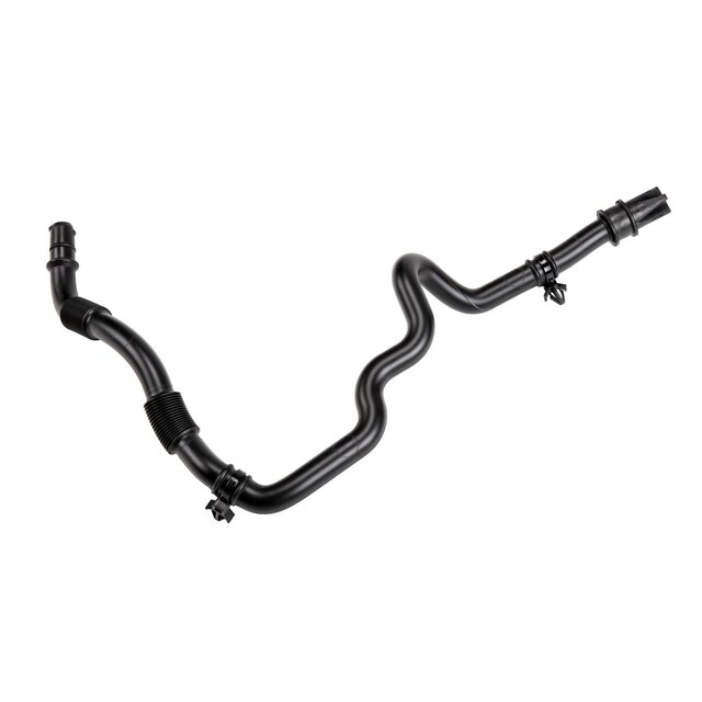 GM Genuine Parts Air Cleaner Housing Drain Hose