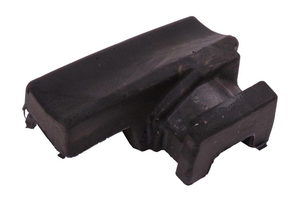 GM Genuine Parts Clutch Pedal Bracket Insulator
