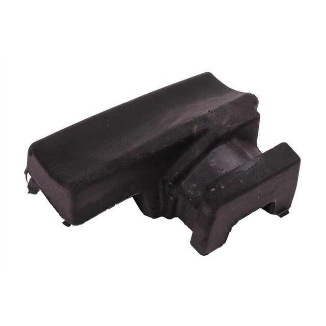 GM Genuine Parts Clutch Pedal Bracket Insulator