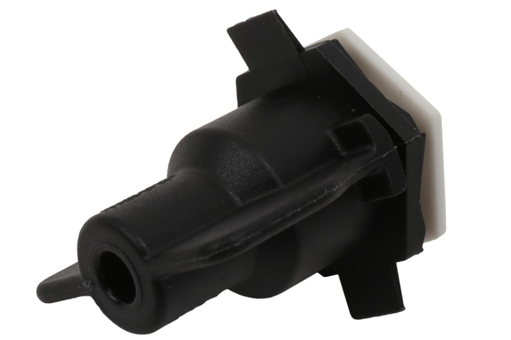 GM Genuine Parts Head Lamp Retainer