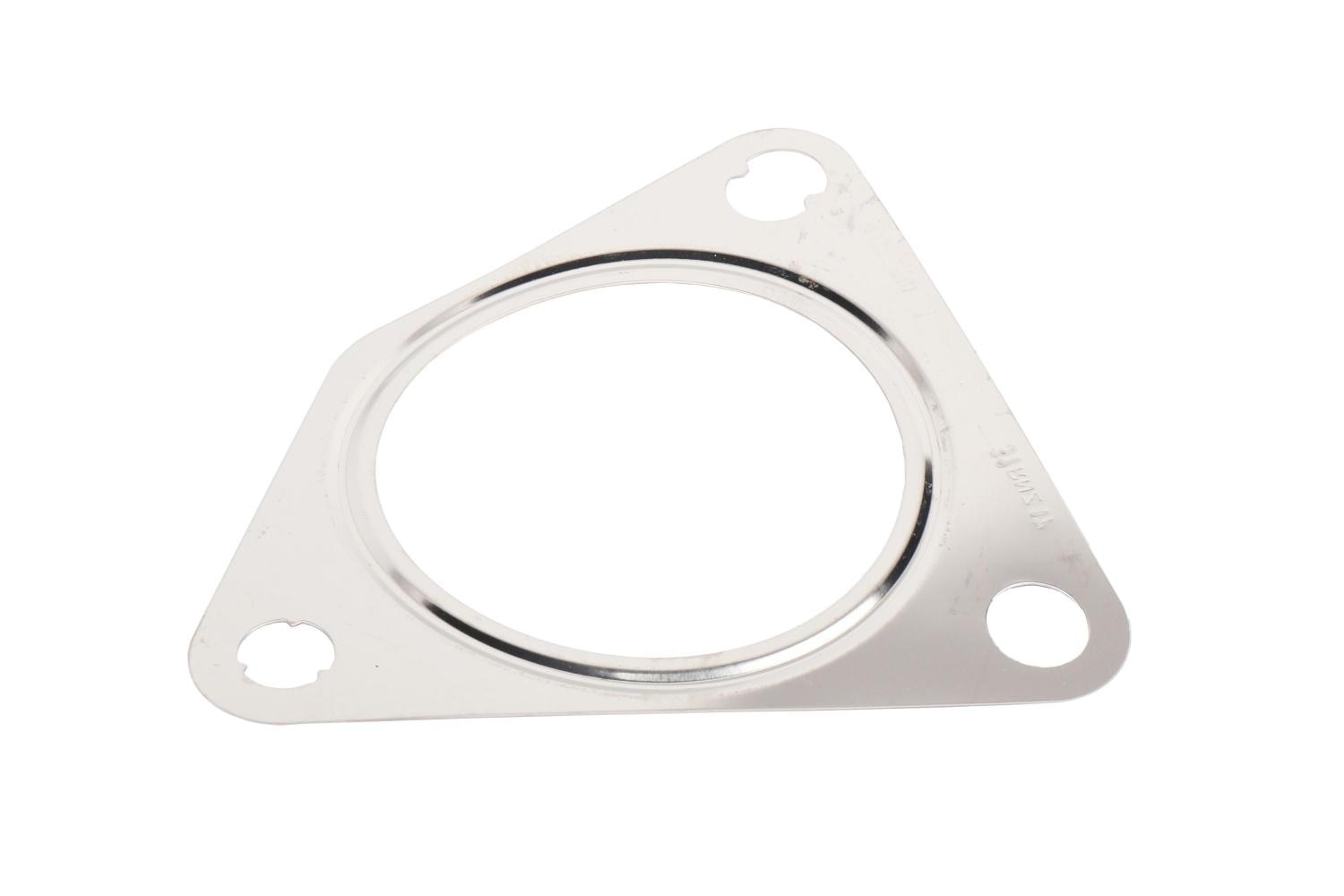 GM Genuine Parts Exhaust Front Pipe Gasket