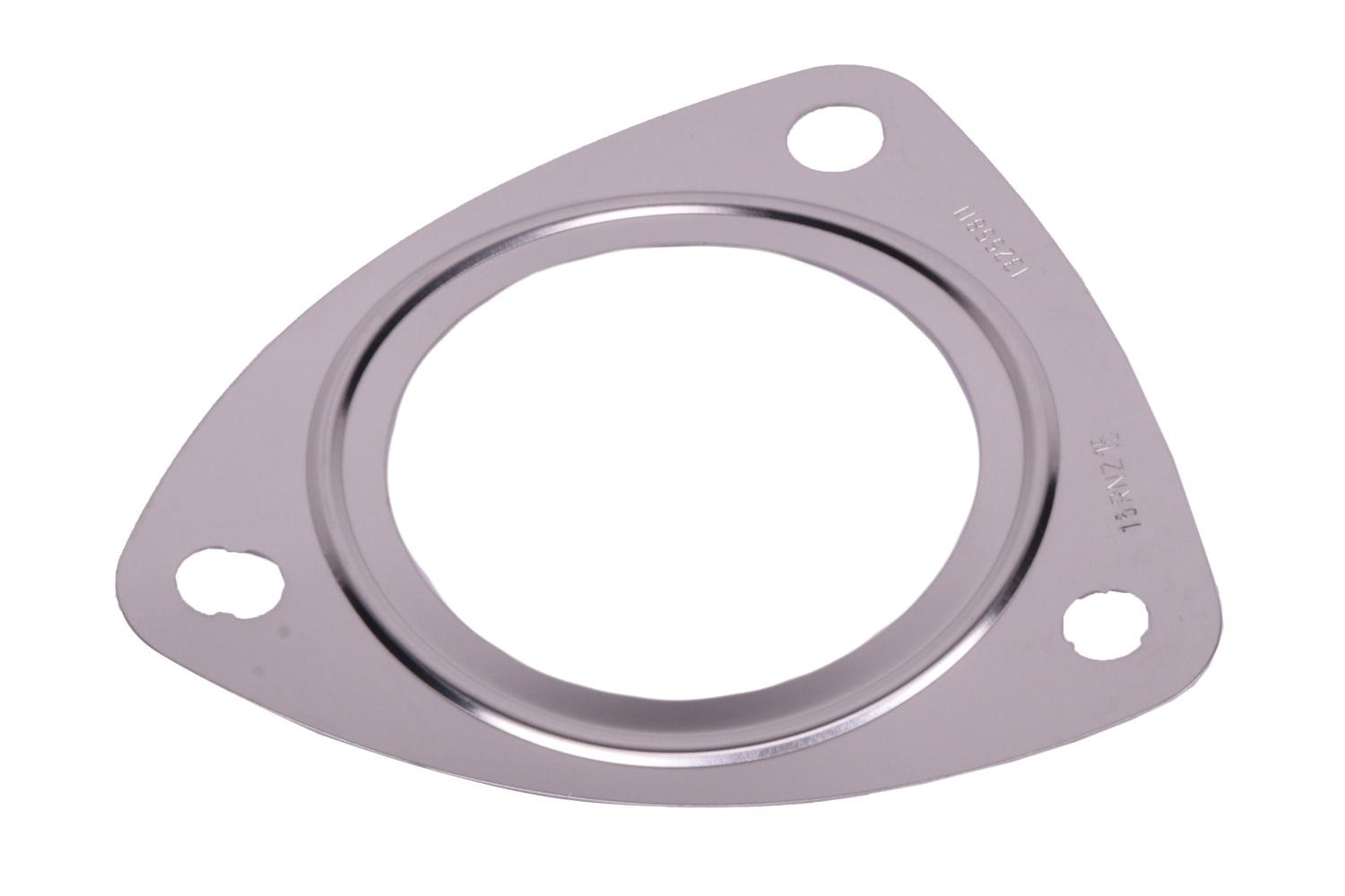 GM Genuine Parts Exhaust System Front Gasket