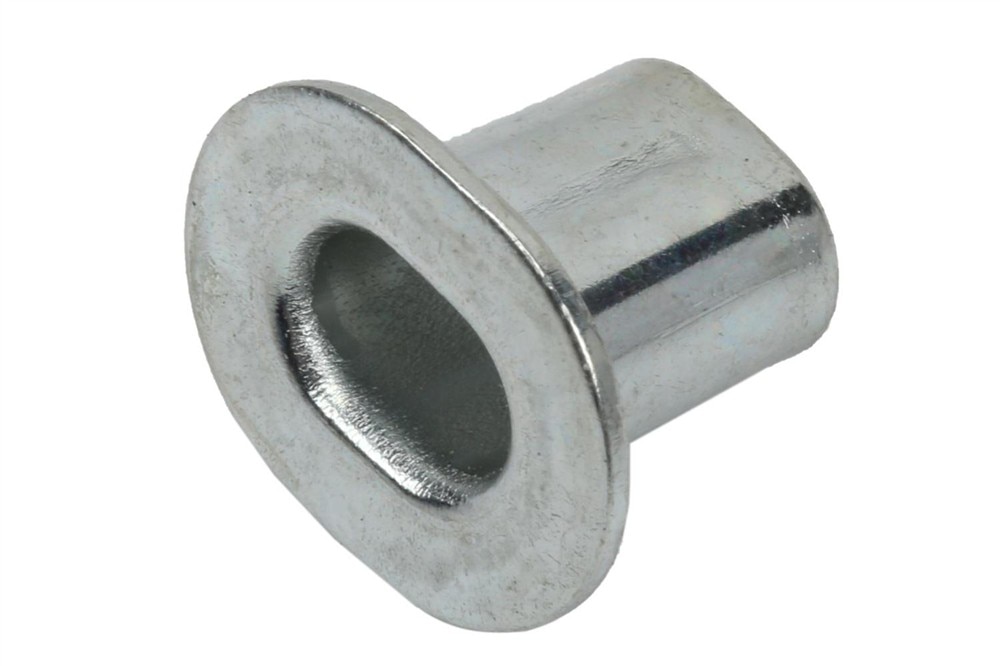 GM Genuine Parts Electronic Parking Brake Control Modulator Insulator Sleeve