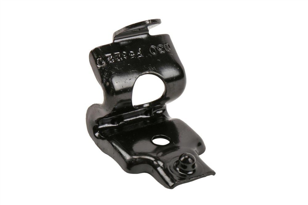 GM Genuine Parts Radiator Upper Bracket