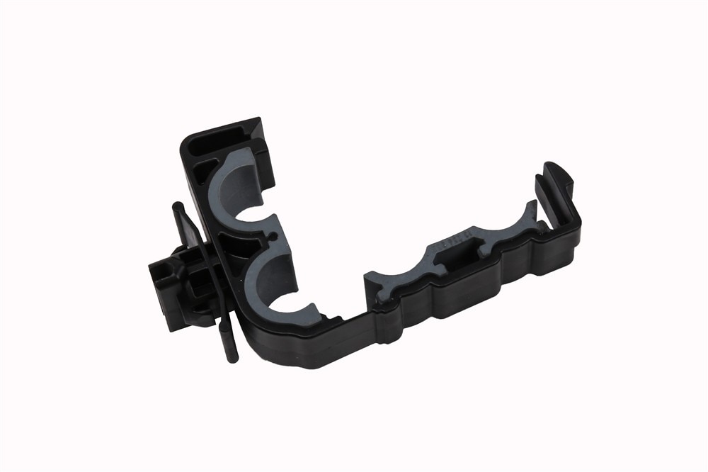 GM Genuine Parts Multi-Purpose Clip