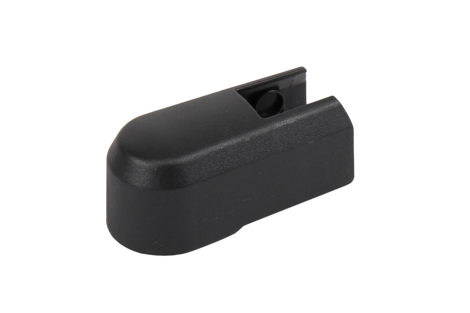 GM Genuine Parts Rear Window Wiper Arm Finish Cap