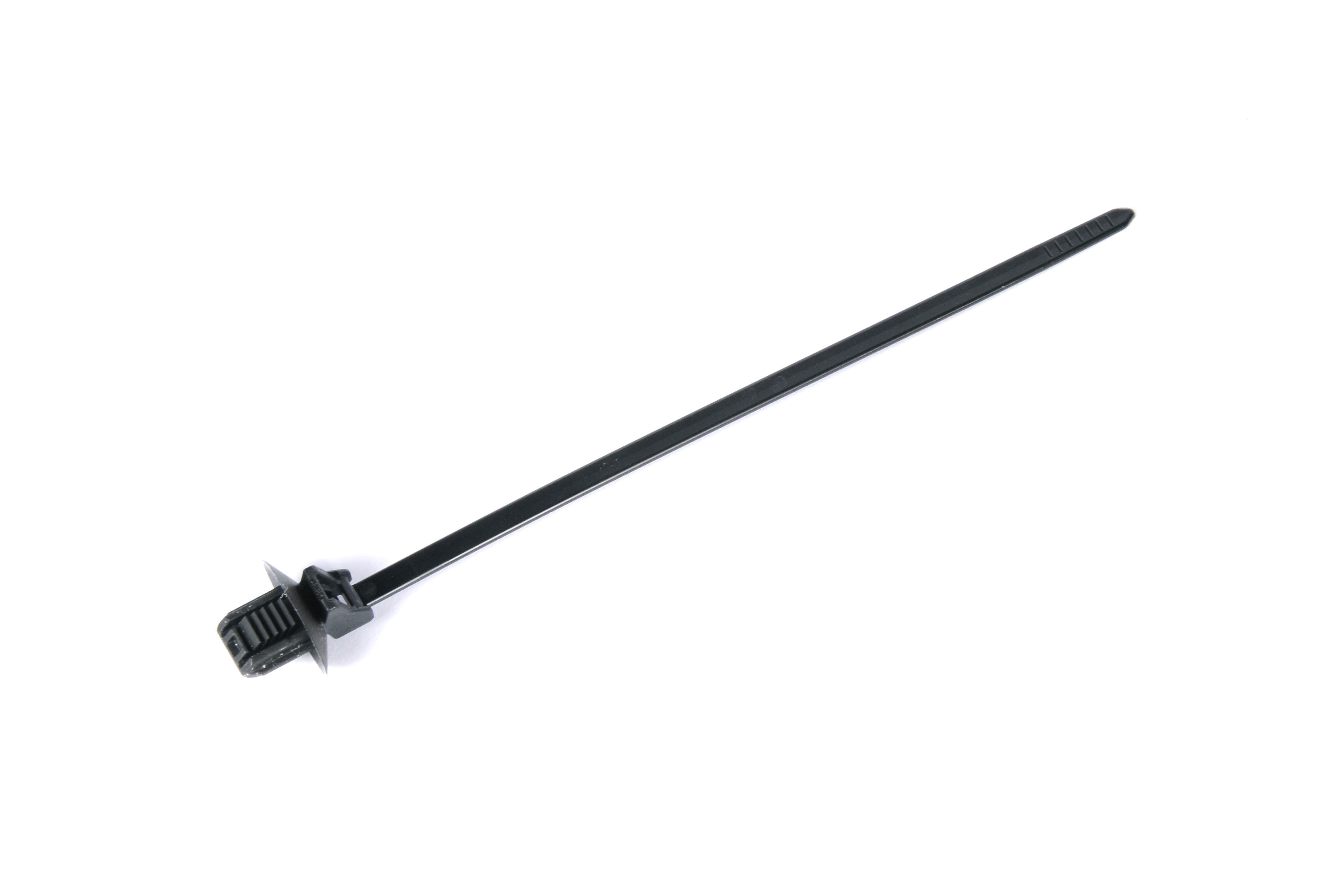 GM Genuine Parts Wiring Harness Strap