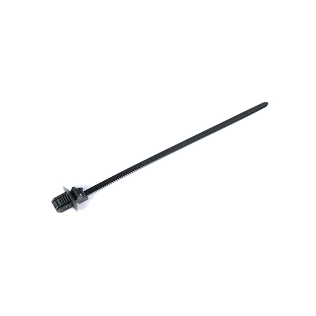 GM Genuine Parts Wiring Harness Strap