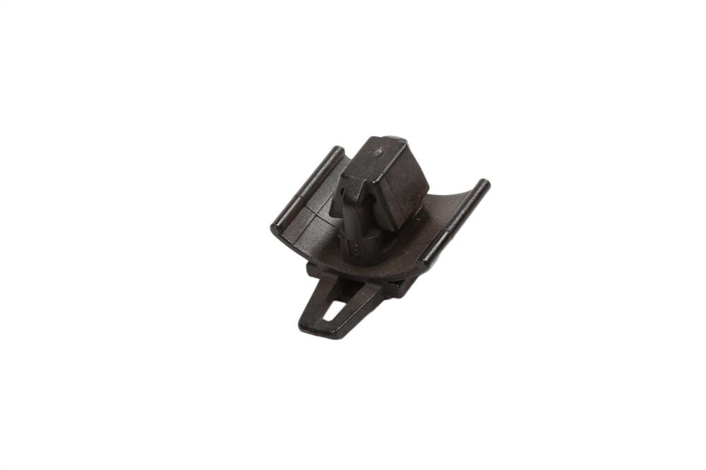 GM Genuine Parts Liftgate Side Applique Retainer