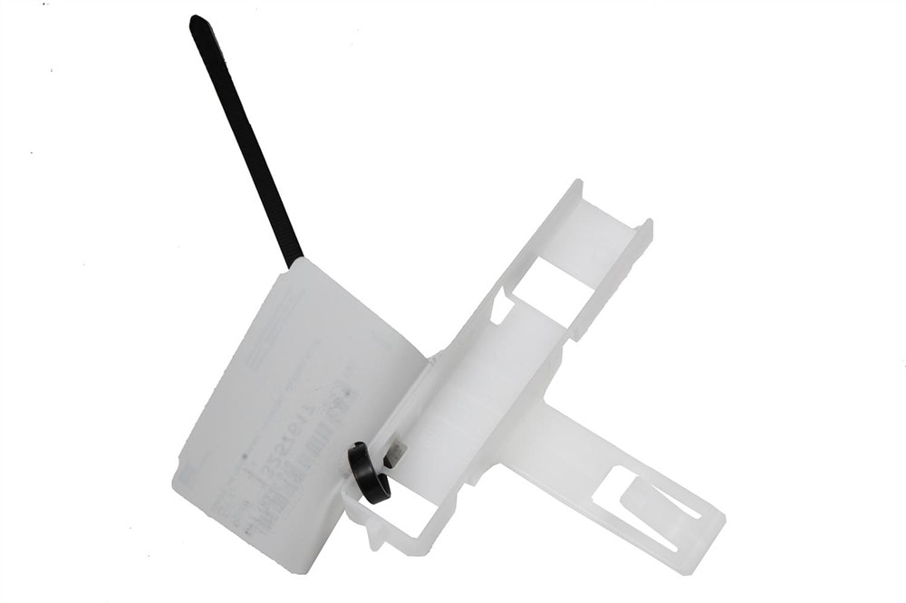 GM Genuine Parts Ignition Lock Key Transmitter Antenna Bracket