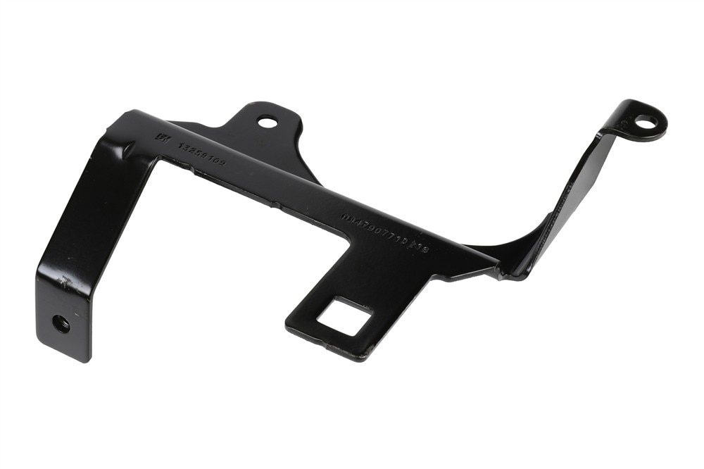GM Genuine Parts Power Steering Fluid Reservoir Bracket