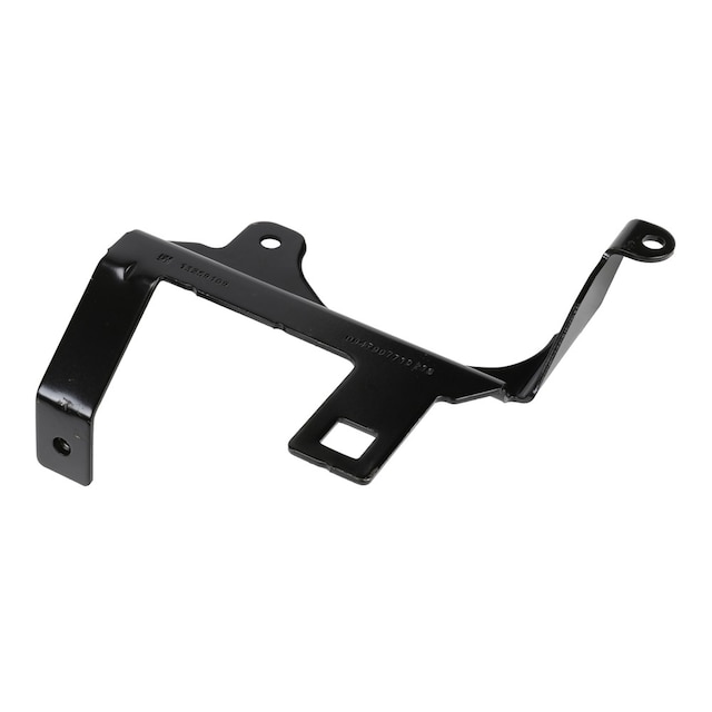 GM Genuine Parts Power Steering Fluid Reservoir Bracket