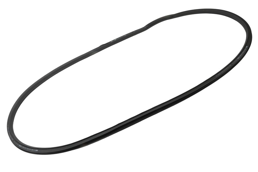 12627010 General Motors Anillo De Sellado Del Sensor De Nivel De Aceite