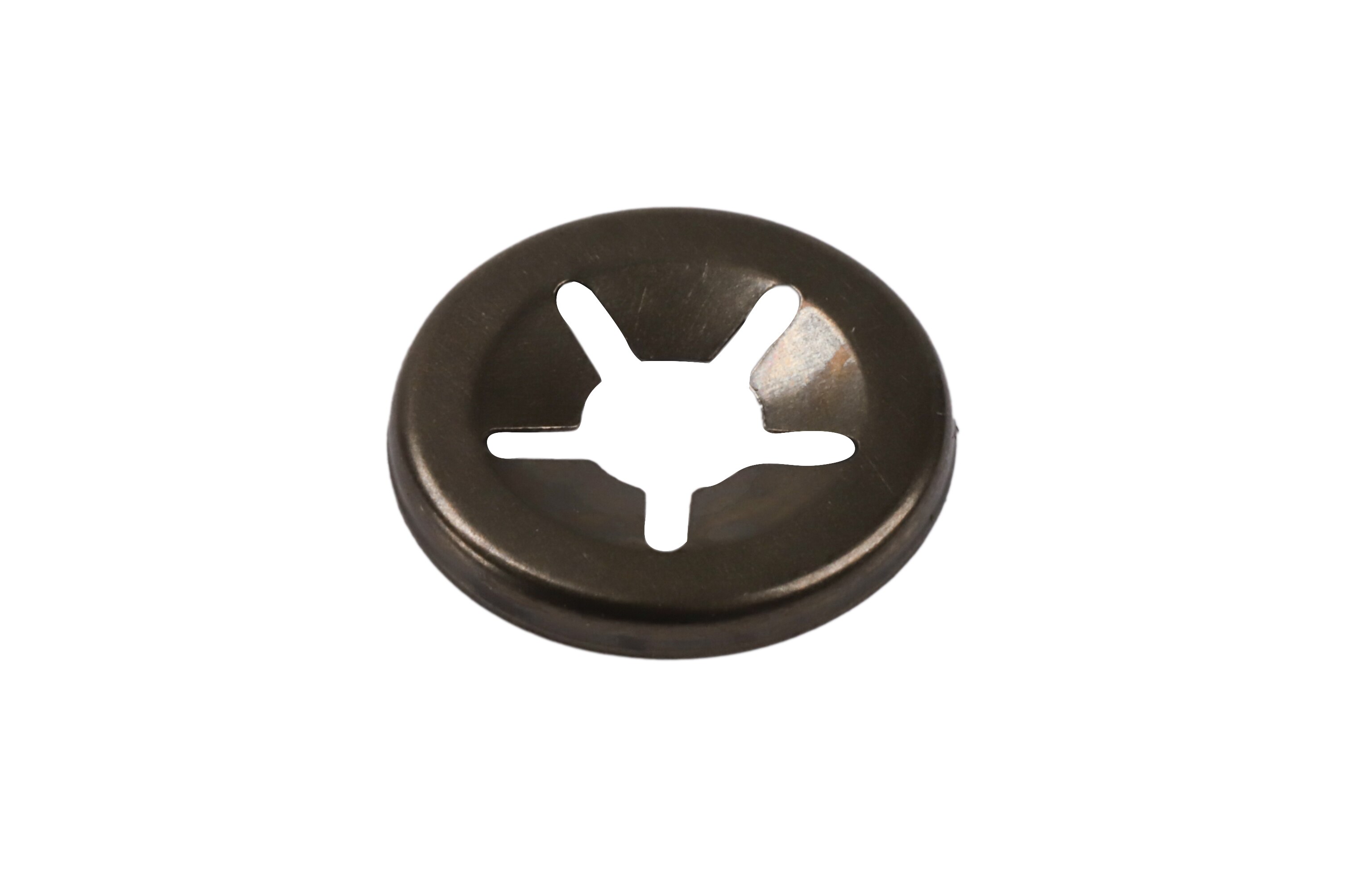 GM Genuine Parts Rear Seat Back Latch Washer