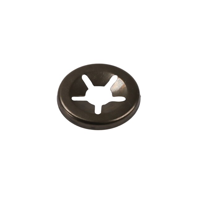 GM Genuine Parts Rear Seat Back Latch Washer
