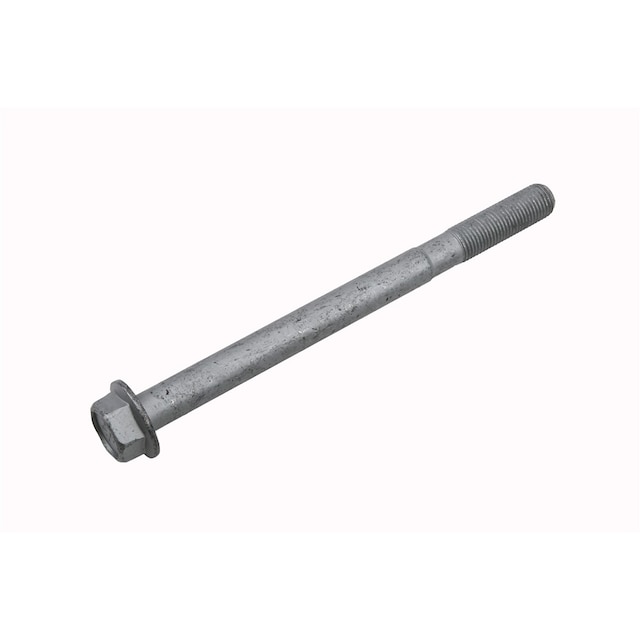 GM Genuine Parts M14x1.5x181 Rear Suspension Link Upper Bolt