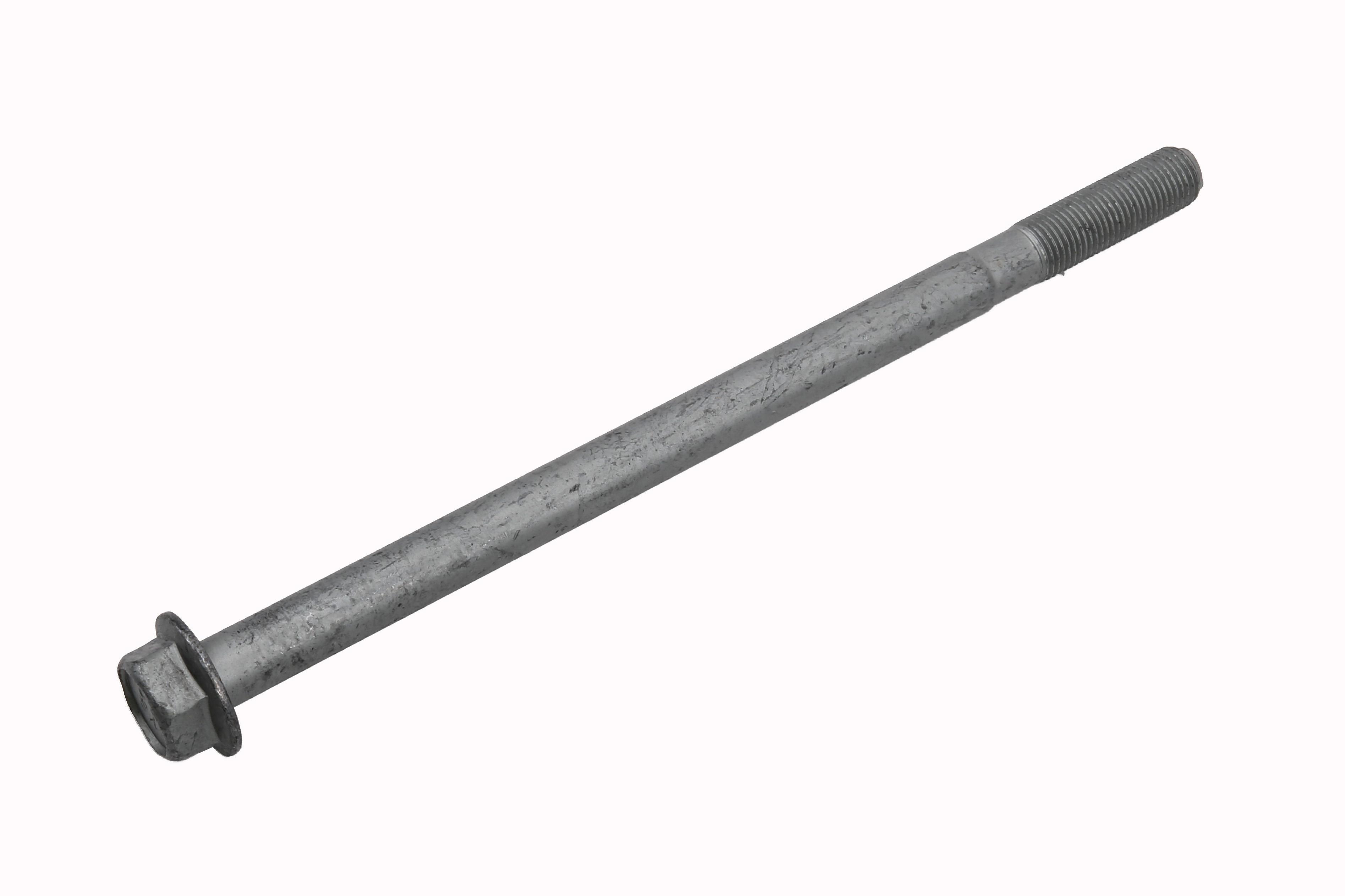 パーツ NAITO11122 Buick GM Genuine Parts M14x1.5x242.8 Rear Suspension Link