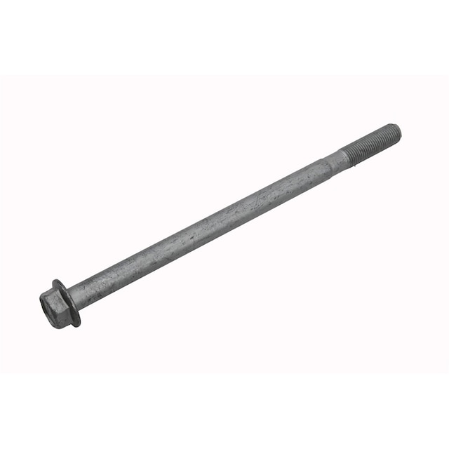 GM Genuine Parts M14x1.5x242.8 Rear Suspension Link Lower Bolt
