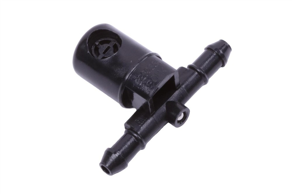 GM Genuine Parts Driver Side Windshield Washer Nozzle