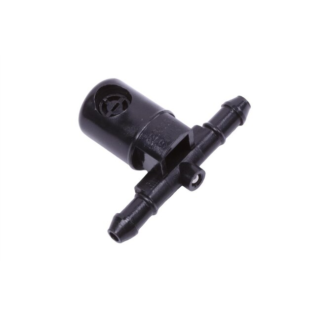 GM Genuine Parts Driver Side Windshield Washer Nozzle