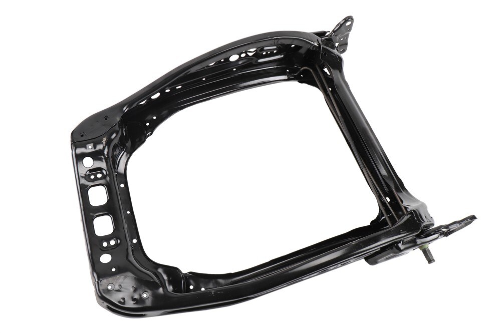 GM Genuine Parts Seat Back Frame