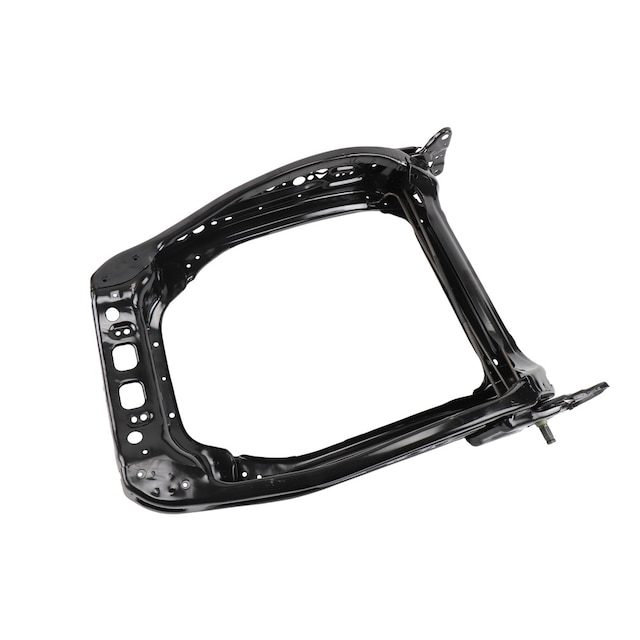 GM Genuine Parts Seat Back Frame