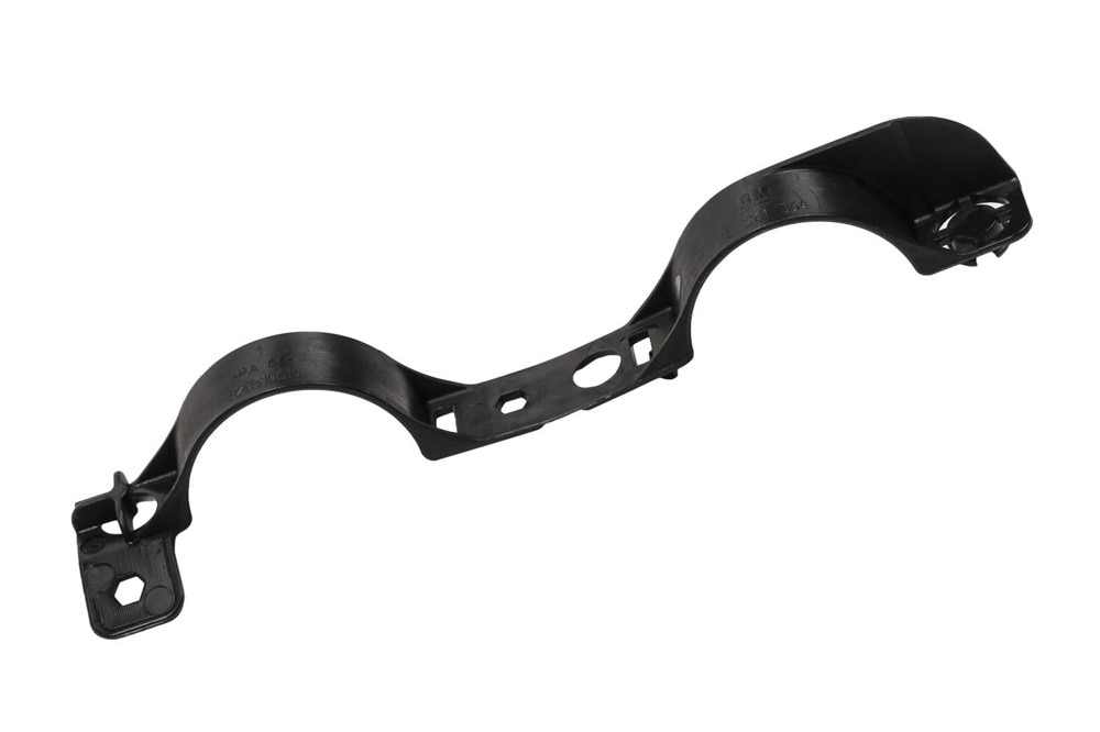 GM Genuine Parts Wiring Harness Bracket