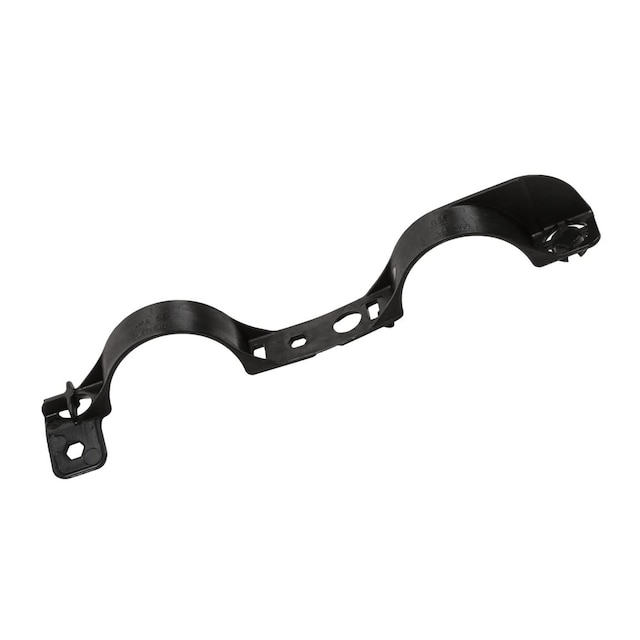 GM Genuine Parts Wiring Harness Bracket