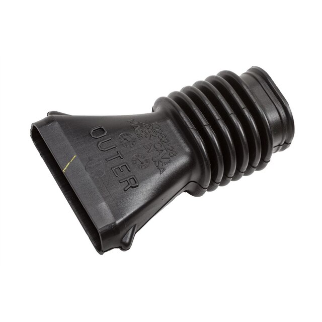 GM Genuine Parts HVAC Duct Adapter