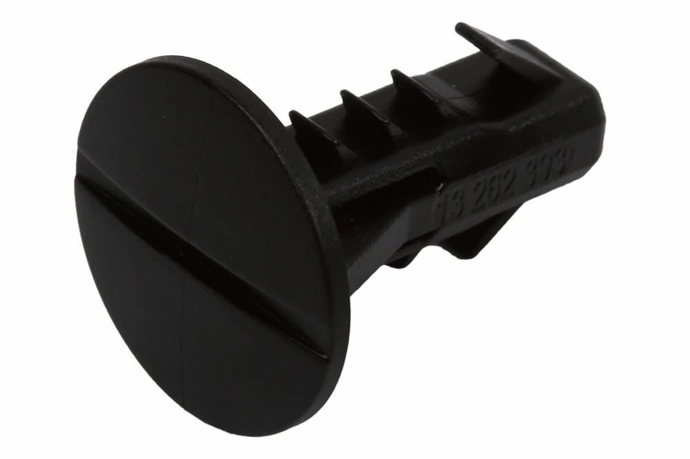 GM Genuine Parts Air Deflector Clip