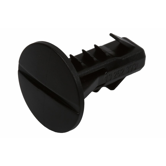 GM Genuine Parts Air Deflector Clip