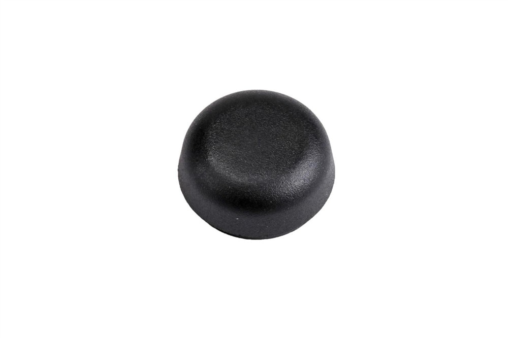 GM Genuine Parts Windshield Wiper Arm Finish Cap