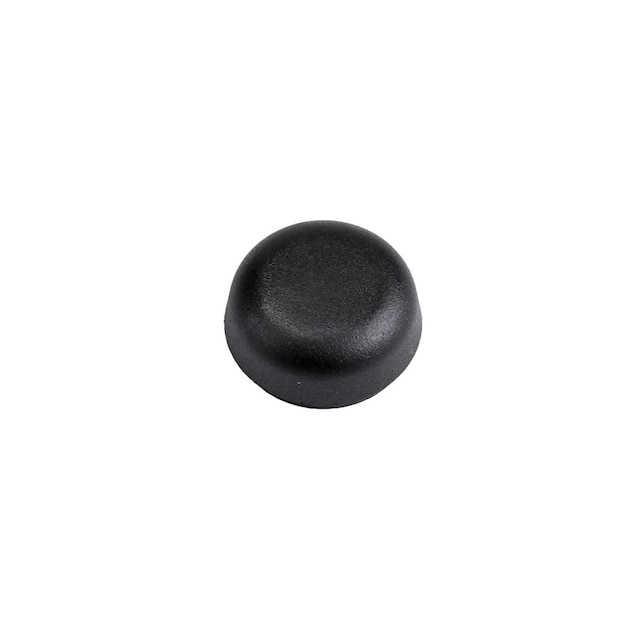 GM Genuine Parts Windshield Wiper Arm Finish Cap