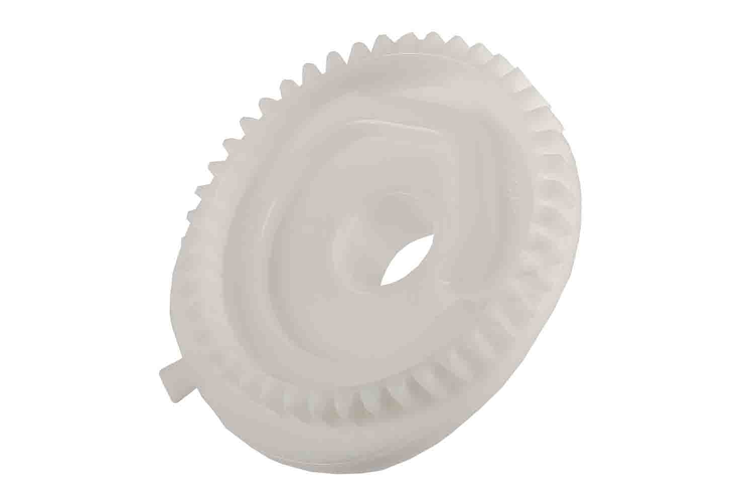 GM Genuine Parts HVAC Control Cam