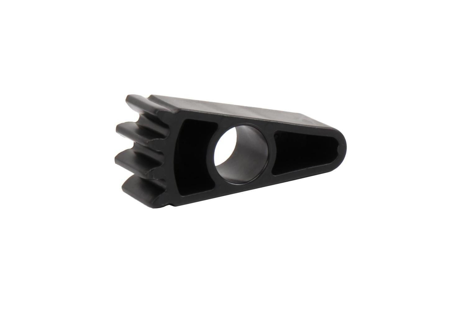 GM Genuine Parts Vent Valve Lever