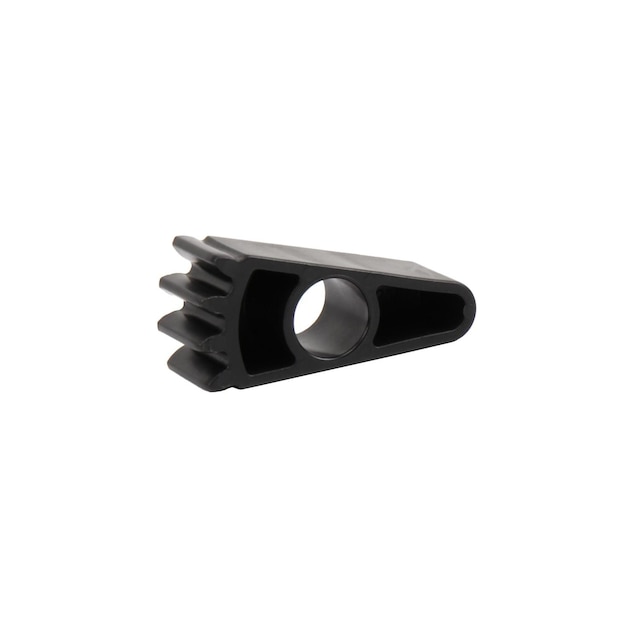 GM Genuine Parts Vent Valve Lever