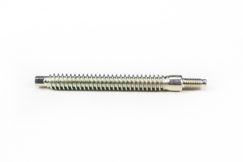 GM Genuine Parts Multi-Purpose Bolt