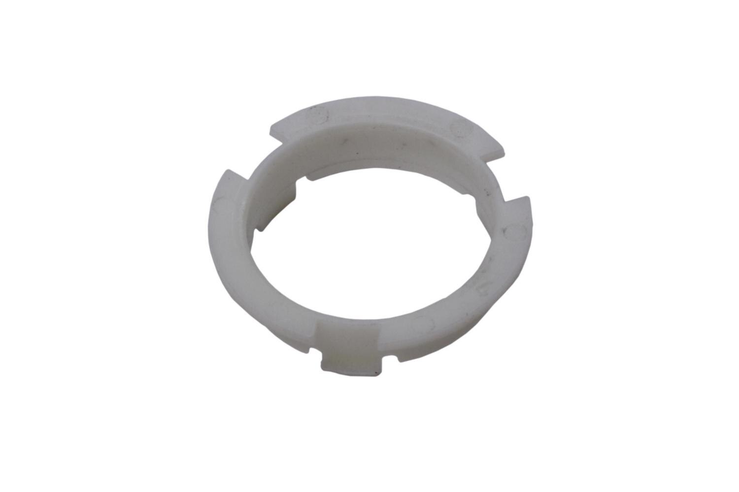 GM Genuine Parts Rear Seat Back Hinge Bushing