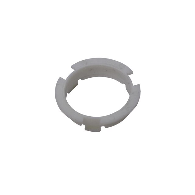 GM Genuine Parts Rear Seat Back Hinge Bushing
