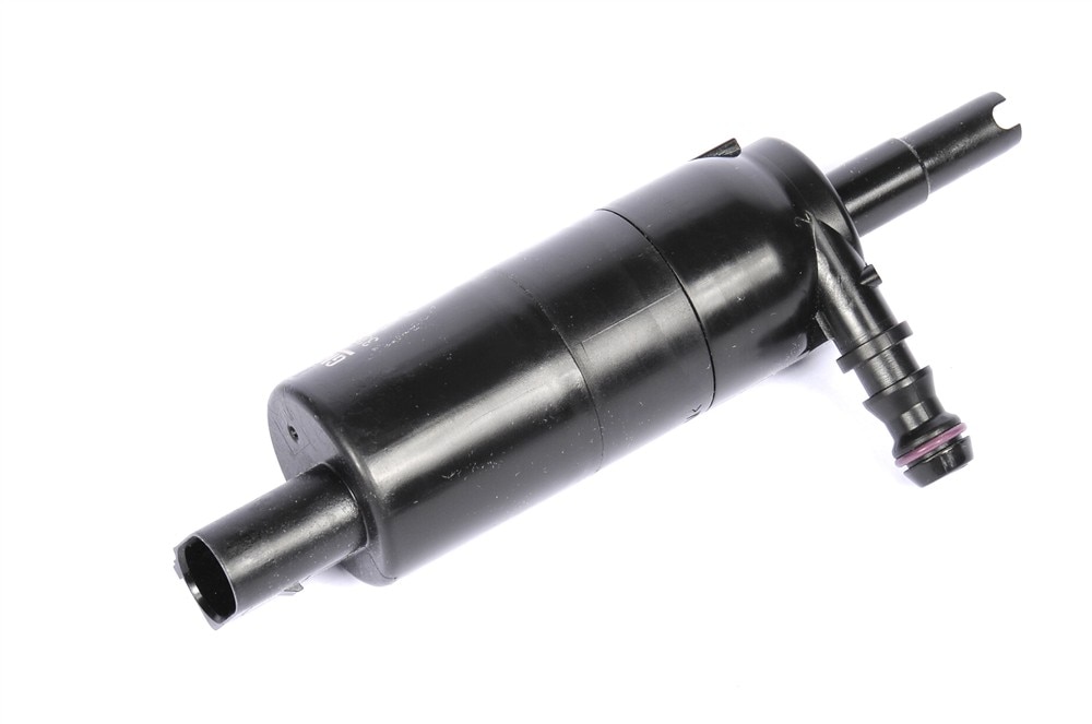 GM Genuine Parts Headlamp Washer Pump