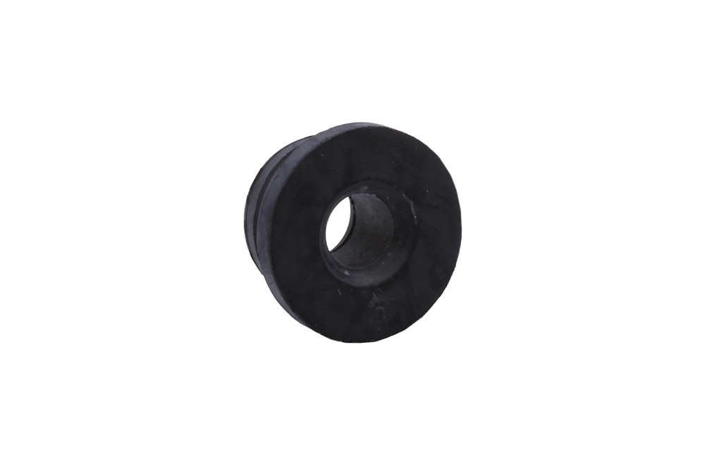 GM Genuine Parts Headlamp Washer Pump Seal